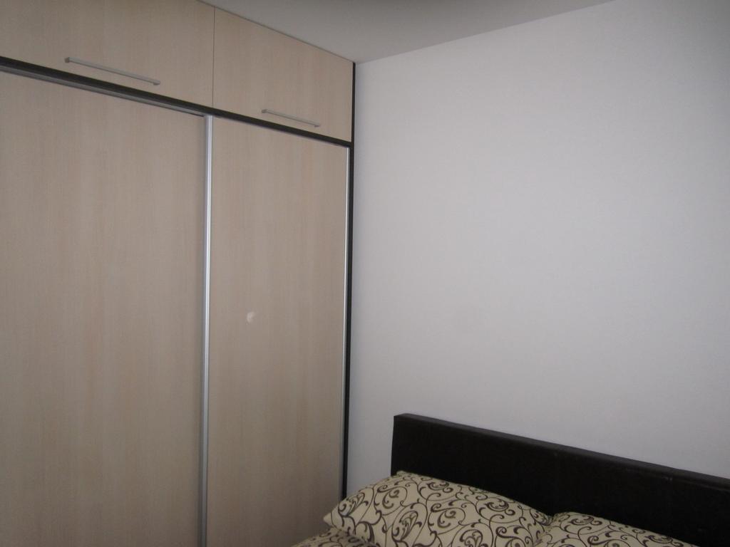 Apartment Kiki Zlatibor Szoba fotó