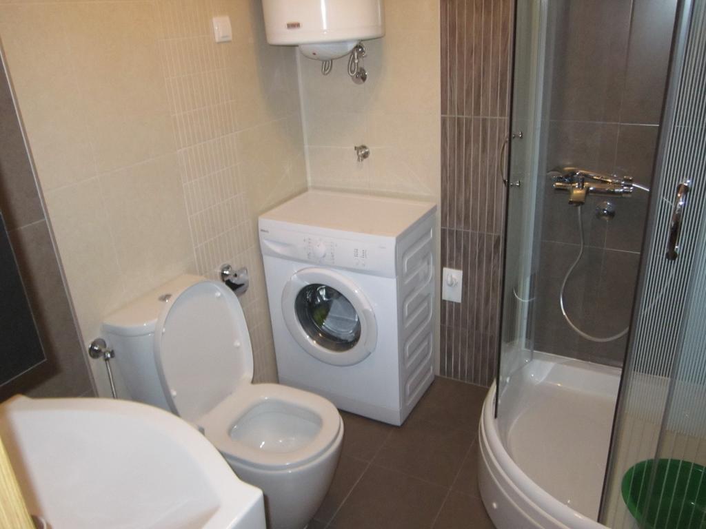 Apartment Kiki Zlatibor Szoba fotó