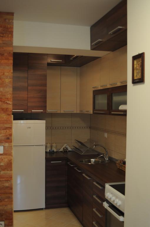 Apartment Kiki Zlatibor Szoba fotó